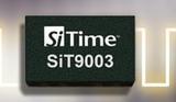SIT9001AC-34-33E1-200. 00000Y