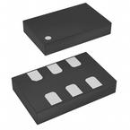 SIT9002AC-132N33DB160. 00000Y