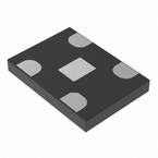 SIT9003AC-43-18EQ-28.6 3630T