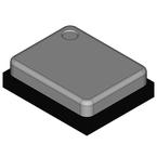 SIT9003AI-23-18XX-000. FP000X