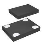 SIT9003AI-83-18XX-000. FP000