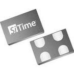 SIT9003AI-83-18XX-000. FP000X