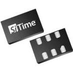 SIT9120AC2C225E2000000 0X