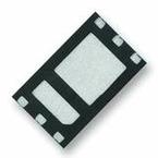 SIZ710DT-T1-GE3