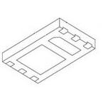SIZ728DT-T1-GE3