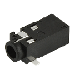 SJ-2503A-SMT-TR