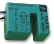 SJ 3.5-N