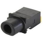 SJ-3541A-TR-67