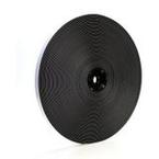 SJ-3542-1X50YD-BLACK