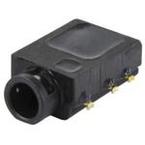 SJ-3551B-MSMT-TR-67