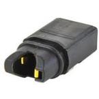 SJ-3554A-SMT-TR-67