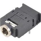 SJ-3566AN