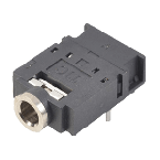 SJ-3568N