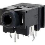 SJ-3580BNG