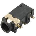 SJ-43504-SMT-TR