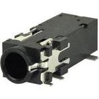 SJ-43514-SMT-TR
