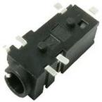 SJ-43515RS-SMT-TR