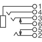 SJ-43516-SMT-TR-BE