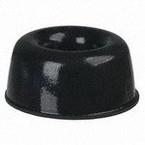 SJ-5009 BLACK