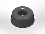 SJ-5009 (GRAY)