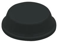 SJ-5012 BLACK
