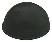 SJ-5017 BLACK