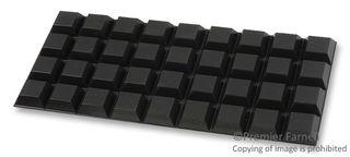 SJ-5023 BLACK