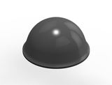 SJ-5027 (GRAY)
