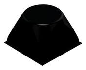 SJ-5514 BLACK