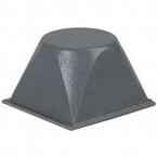 SJ-5514-GRAY