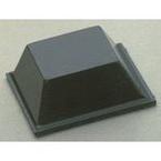 SJ-5523-BLACK