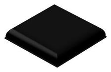 SJ-5705 BLACK
