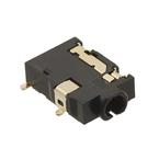 SJ1-2535-SMT-TR