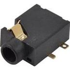 SJ1-3513C-SMT-TR