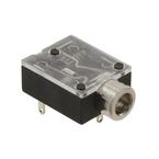 SJ1-3514N