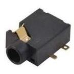 SJ1-3515-SMT-TR