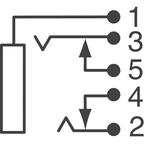 SJ1-3515-SMT-TR-PI