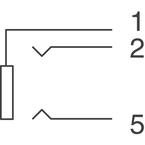 SJ1-3523NG