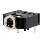 SJ1-3525N