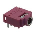 SJ1-3525NG-BE
