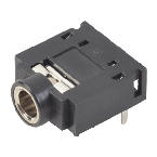 SJ1-3525NG