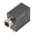 SJ1-3534N