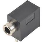 SJ1-3535N