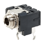 SJ1-3543