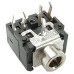 SJ1-3544N