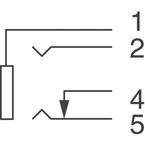 SJ1-3554NG