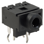 SJ1-3555NG