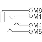 SJ1-42514
