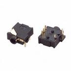SJ1-42515RS-SMT-TR