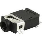 SJ2-2533A-SMT-TR